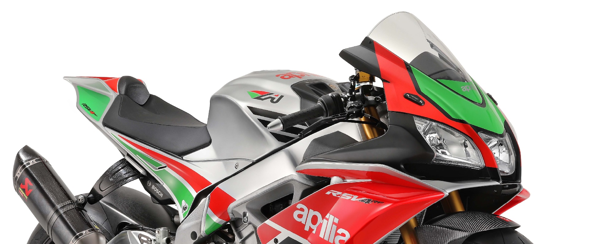 Your car and motorcycle boutique located in Southern California