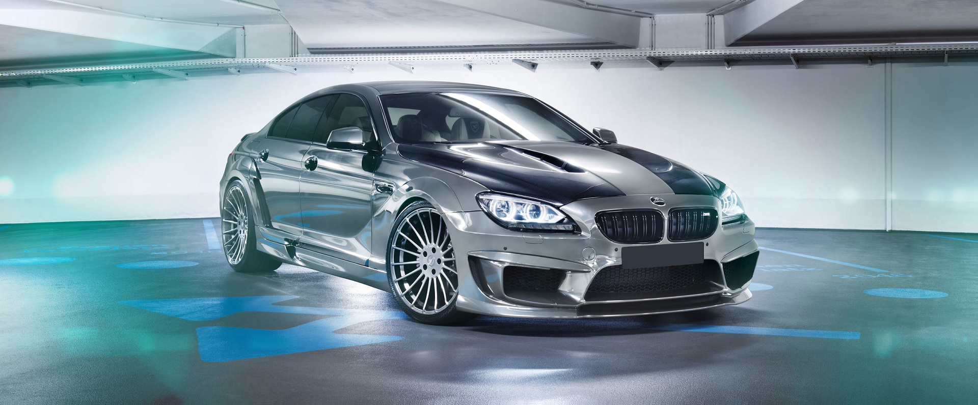 We take pride in connecting people with the finest automobiles and motorcycles