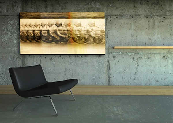 ABOUT ROSSO CORSA ABOUT ROSSO CORSA